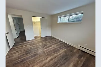 70 C Charles River Rd #70 C, Waltham, MA 02453 - Photo 16