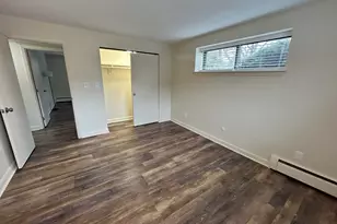 70 C Charles River Rd, Waltham, MA 02453 - Photo 16