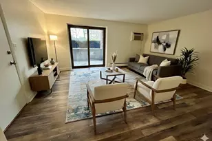 70 C Charles River Rd, Waltham, MA 02453 - Photo 1