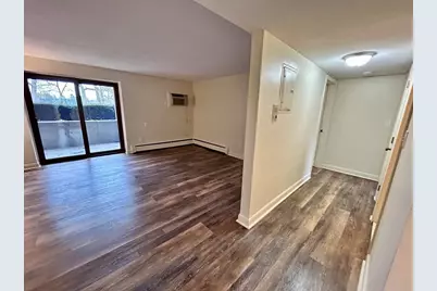 70 C Charles River Rd #70 C, Waltham, MA 02453 - Photo 2