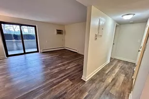 70 C Charles River Rd, Waltham, MA 02453 - Photo 2