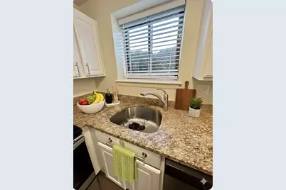 70 C Charles River Rd #70 C, Waltham, MA 02453 - Photo 6