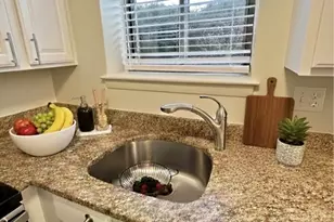 70 C Charles River Rd, Waltham, MA 02453 - Photo 6