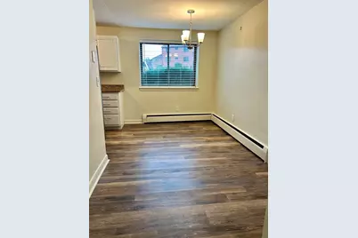 70 C Charles River Rd #70 C, Waltham, MA 02453 - Photo 4