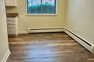 70 C Charles River Rd, Waltham, MA 02453 - Photo 4