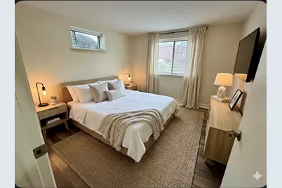 70 C Charles River Rd #70 C, Waltham, MA 02453 - Photo 10