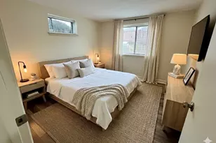 70 C Charles River Rd, Waltham, MA 02453 - Photo 10