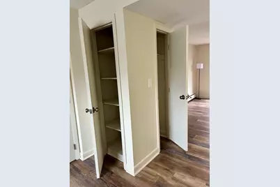 70 C Charles River Rd #70 C, Waltham, MA 02453 - Photo 18