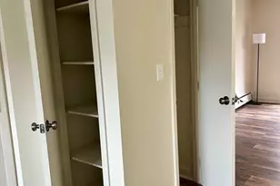 70 C Charles River Rd, Waltham, MA 02453 - Photo 18