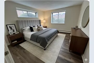 70 C Charles River Rd #70 C, Waltham, MA 02453 - Photo 8