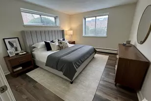 70 C Charles River Rd, Waltham, MA 02453 - Photo 8