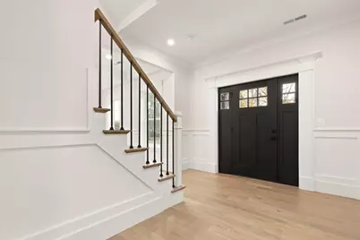 44 Buffington St, Attleboro, MA 02703 - Photo 6