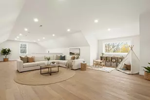 44 Buffington St, Attleboro, MA 02703 - Photo 38