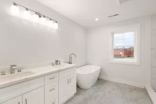 44 Buffington St, Attleboro, MA 02703 - Photo 28