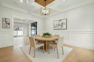 44 Buffington St, Attleboro, MA 02703 - Photo 8