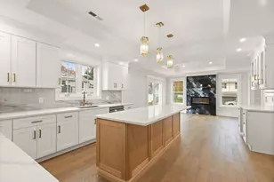 44 Buffington St, Attleboro, MA 02703 - Photo 18