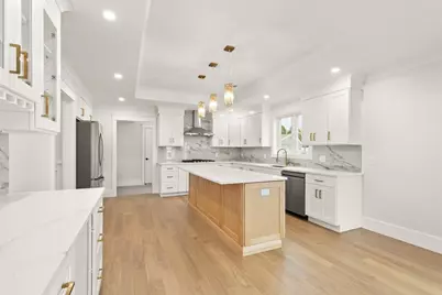 44 Buffington St, Attleboro, MA 02703 - Photo 12