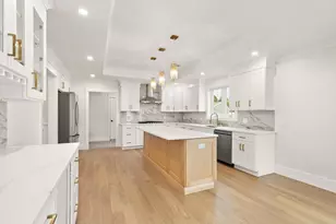 44 Buffington St, Attleboro, MA 02703 - Photo 12