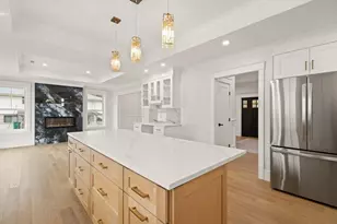 44 Buffington St, Attleboro, MA 02703 - Photo 20