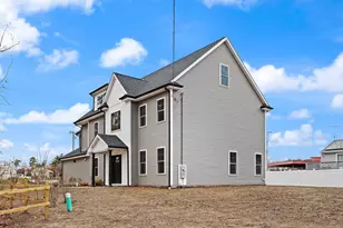 44 Buffington St, Attleboro, MA 02703 - Photo 4