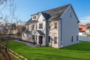 44 Buffington St, Attleboro, MA 02703 - Photo 2