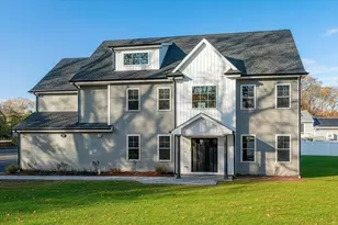 44 Buffington St, Attleboro, MA 02703 - Photo 2