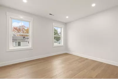 44 Buffington St, Attleboro, MA 02703 - Photo 34