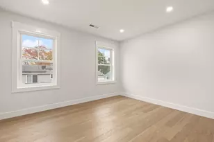 44 Buffington St, Attleboro, MA 02703 - Photo 34