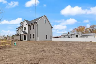 44 Buffington St, Attleboro, MA 02703 - Photo 40