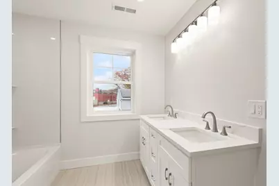 44 Buffington St, Attleboro, MA 02703 - Photo 36