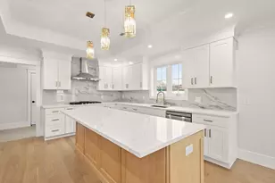 44 Buffington St, Attleboro, MA 02703 - Photo 16