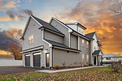 44 Buffington St, Attleboro, MA 02703 - Photo 1