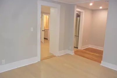 400 Concord Street #0, Framingham, MA 01702 - Photo 10