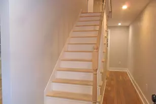 400 Concord St, Framingham, MA 01702 - Photo 8