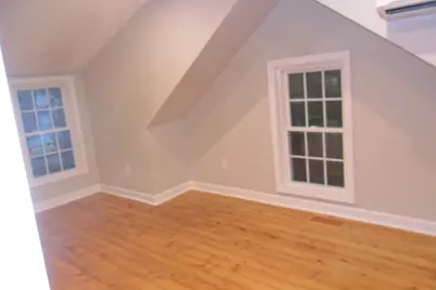 400 Concord Street #0, Framingham, MA 01702 - Photo 24