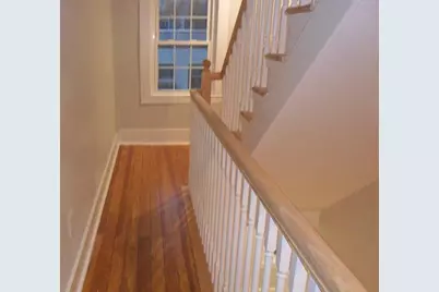 400 Concord Street #0, Framingham, MA 01702 - Photo 20