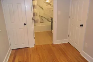 400 Concord St, Framingham, MA 01702 - Photo 12