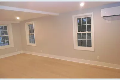 400 Concord Street #0, Framingham, MA 01702 - Photo 16