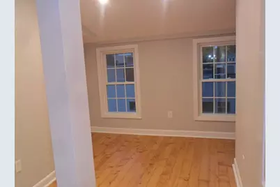 400 Concord Street #0, Framingham, MA 01702 - Photo 22