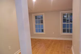 400 Concord St, Framingham, MA 01702 - Photo 22