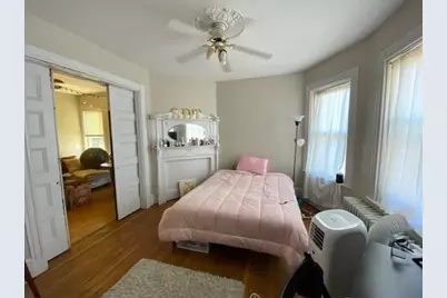 124 Calumet St #3, Boston, MA 02120 - Photo 6