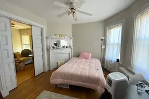 124 Calumet St, Boston, MA 02120 - Photo 6
