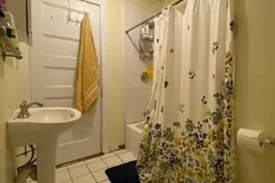 124 Calumet St, Boston, MA 02120 - Photo 24