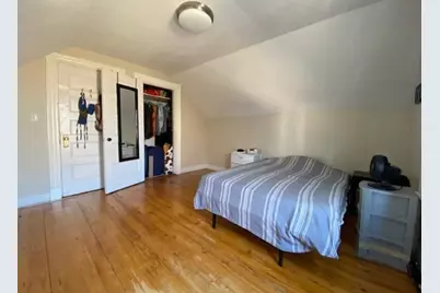 124 Calumet St #3, Boston, MA 02120 - Photo 20