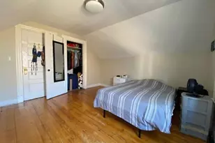124 Calumet St, Boston, MA 02120 - Photo 20