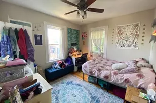 124 Calumet St, Boston, MA 02120 - Photo 8