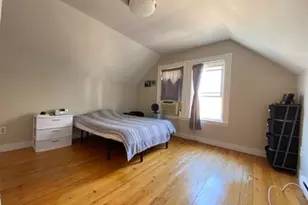 124 Calumet St, Boston, MA 02120 - Photo 18