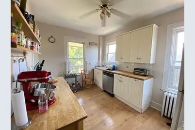 124 Calumet St #3, Boston, MA 02120 - Photo 14