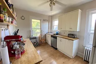 124 Calumet St, Boston, MA 02120 - Photo 14