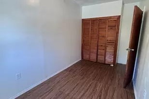 77 Newton St, Holyoke, MA 01040 - Photo 10